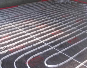 黄石港卫生间测漏水多少钱