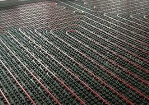 黄石港卫生间测漏水哪家好