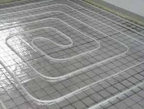 黄石港清洗地暖哪家好