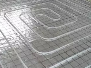 黄石港清洗地暖哪家好