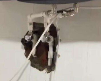 黄石港卫生间测漏水推荐