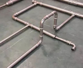 黄石港水管维修推荐电话