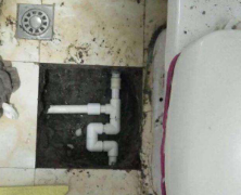 黄石港卫生间防水推荐公司