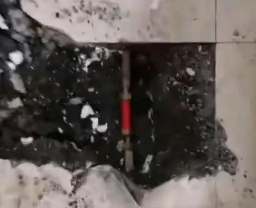 黄石港卫生间测漏水公司