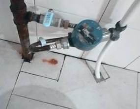 黄石港卫生间测漏水哪家优惠