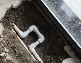 黄石港卫生间测漏水哪家好