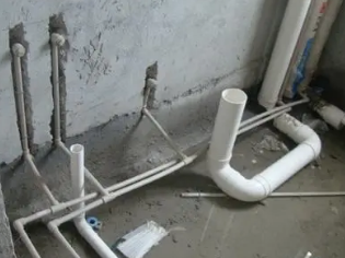 黄石港测漏水多少钱