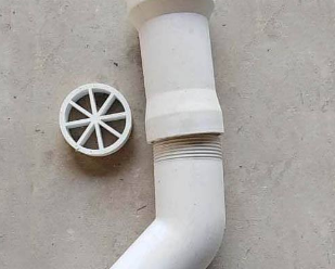 黄石港水管维修哪家好