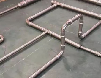 黄石港水管维修哪家好