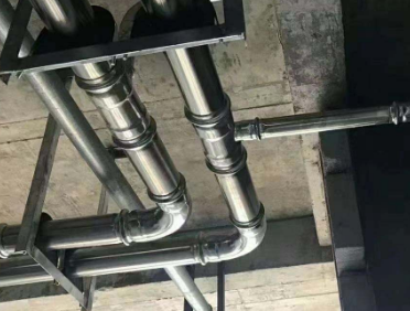 黄石港卫生间测漏水哪家好
