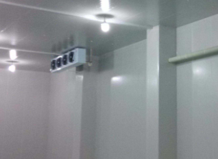 黄石港卫生间测漏水诚信经营
