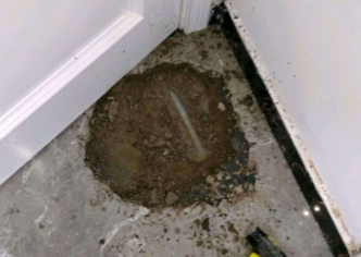 黄石港水管维修哪家好