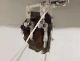 黄石港水管维修哪家好