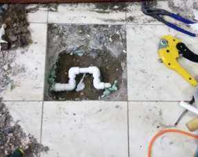 黄石港卫生间防水公司的电话号码