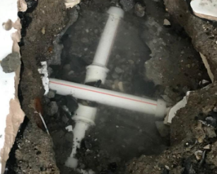 黄石港卫生间防水电话号码