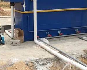黄石港卫生间测漏水价格明细