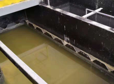 黄石港卫生间测漏水公司电话