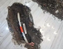 黄石港卫生间防水的24小时电话