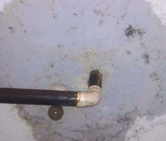 黄石港卫生间防水哪家好