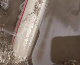 黄石港卫生间防水价格
