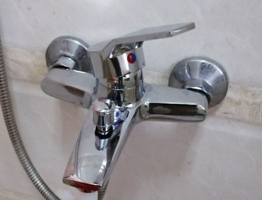 黄石港水管维修多少钱