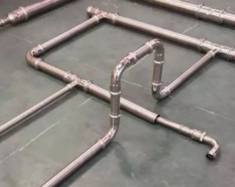 黄石港卫生间防水多少钱
