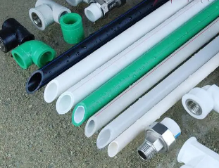 黄石港水管维修多少钱