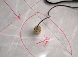 黄石港卫生间测漏水多少钱
