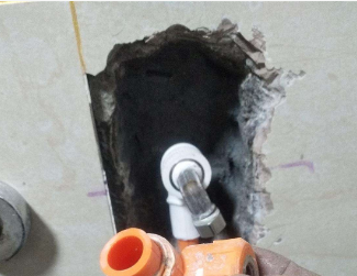 黄石港卫生间测漏水哪家好