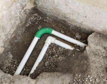 黄石港卫生间测漏水价格多少