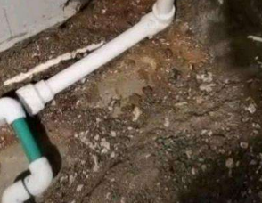 黄石港卫生间测漏水服务电话
