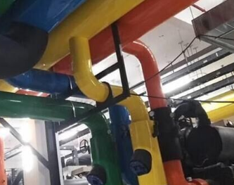 黄石港水管维修多少钱
