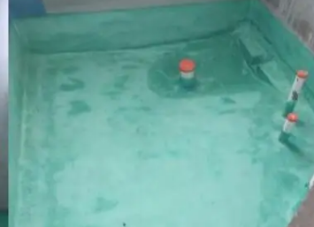 黄石港卫生间防水哪家好