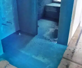 黄石港卫生间防水哪家好