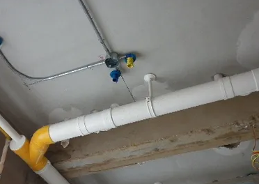 黄石港水管维修多少钱