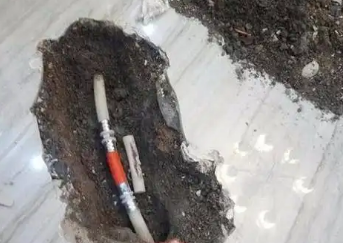 黄石港卫生间测漏水哪家好