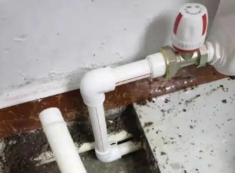 黄石港卫生间测漏水多少钱