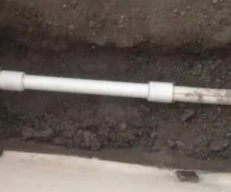 黄石港卫生间测漏水哪家好