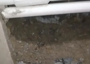 黄石港卫生间测漏水多少钱