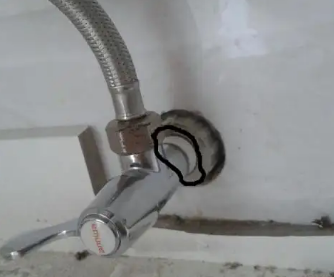 黄石港水管维修多少钱