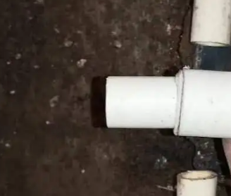 黄石港卫生间测漏水多少钱