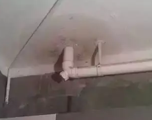 黄石港卫生间测漏水哪家好