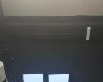 黄石港卫生间防水价格多少