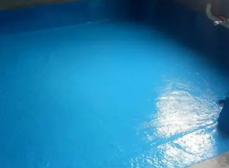 黄石港卫生间防水多少钱