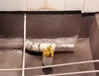 黄石港卫生间测漏水服务电话