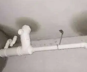 黄石港卫生间测漏水哪家好