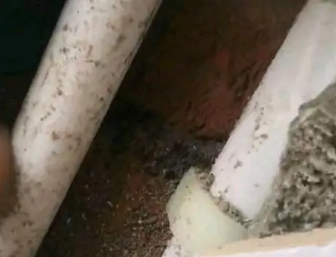 黄石港卫生间测漏水哪家好
