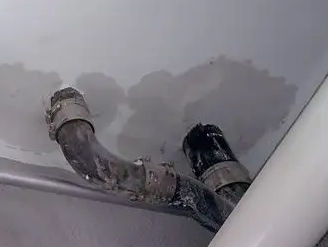 黄石港卫生间测漏水服务电话