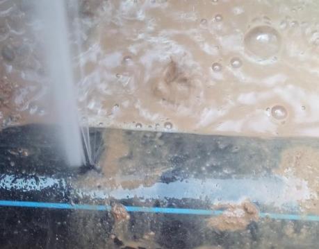 黄石港卫生间防水哪家好