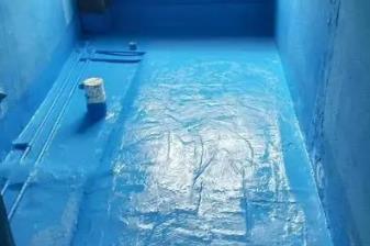 黄石港测漏水电话多少